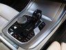 USED 2021 21 BMW X5 3.0 40d MHT M Sport SUV 5dr Diesel Hybrid Auto xDrive Euro 6 (s/s) (340 ps) HUGE SPEC, M SPORT PRO PACKAGE - COMFORT PACKAGE - TECHNOLOGY PACKAGE - VISIBILITY PACK - SKY LOUNGE PANORAMIC ROOF SYSTEM - DRAVIT GREY - CREAM INTERIOR - HEATED CUP HOLDERS - CAR PLAY - 12 MONTH WARRANTY - FULL SERVICE HISTORY