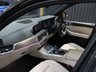 USED 2021 21 BMW X5 3.0 40d MHT M Sport SUV 5dr Diesel Hybrid Auto xDrive Euro 6 (s/s) (340 ps) HUGE SPEC, M SPORT PRO PACKAGE - COMFORT PACKAGE - TECHNOLOGY PACKAGE - VISIBILITY PACK - SKY LOUNGE PANORAMIC ROOF SYSTEM - DRAVIT GREY - CREAM INTERIOR - HEATED CUP HOLDERS - CAR PLAY - 12 MONTH WARRANTY - FULL SERVICE HISTORY