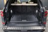 USED 2021 21 BMW X5 3.0 40d MHT M Sport SUV 5dr Diesel Hybrid Auto xDrive Euro 6 (s/s) (340 ps) HUGE SPEC, M SPORT PRO PACKAGE - COMFORT PACKAGE - TECHNOLOGY PACKAGE - VISIBILITY PACK - SKY LOUNGE PANORAMIC ROOF SYSTEM - DRAVIT GREY - CREAM INTERIOR - HEATED CUP HOLDERS - CAR PLAY - 12 MONTH WARRANTY - FULL SERVICE HISTORY