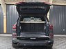USED 2021 21 BMW X5 3.0 40d MHT M Sport SUV 5dr Diesel Hybrid Auto xDrive Euro 6 (s/s) (340 ps) HUGE SPEC, M SPORT PRO PACKAGE - COMFORT PACKAGE - TECHNOLOGY PACKAGE - VISIBILITY PACK - SKY LOUNGE PANORAMIC ROOF SYSTEM - DRAVIT GREY - CREAM INTERIOR - HEATED CUP HOLDERS - CAR PLAY - 12 MONTH WARRANTY - FULL SERVICE HISTORY