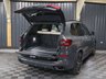 USED 2021 21 BMW X5 3.0 40d MHT M Sport SUV 5dr Diesel Hybrid Auto xDrive Euro 6 (s/s) (340 ps) HUGE SPEC, M SPORT PRO PACKAGE - COMFORT PACKAGE - TECHNOLOGY PACKAGE - VISIBILITY PACK - SKY LOUNGE PANORAMIC ROOF SYSTEM - DRAVIT GREY - CREAM INTERIOR - HEATED CUP HOLDERS - CAR PLAY - 12 MONTH WARRANTY - FULL SERVICE HISTORY