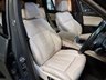 USED 2021 21 BMW X5 3.0 40d MHT M Sport SUV 5dr Diesel Hybrid Auto xDrive Euro 6 (s/s) (340 ps) HUGE SPEC, M SPORT PRO PACKAGE - COMFORT PACKAGE - TECHNOLOGY PACKAGE - VISIBILITY PACK - SKY LOUNGE PANORAMIC ROOF SYSTEM - DRAVIT GREY - CREAM INTERIOR - HEATED CUP HOLDERS - CAR PLAY - 12 MONTH WARRANTY - FULL SERVICE HISTORY