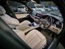 USED 2021 21 BMW X5 3.0 40d MHT M Sport SUV 5dr Diesel Hybrid Auto xDrive Euro 6 (s/s) (340 ps) HUGE SPEC, M SPORT PRO PACKAGE - COMFORT PACKAGE - TECHNOLOGY PACKAGE - VISIBILITY PACK - SKY LOUNGE PANORAMIC ROOF SYSTEM - DRAVIT GREY - CREAM INTERIOR - HEATED CUP HOLDERS - CAR PLAY - 12 MONTH WARRANTY - FULL SERVICE HISTORY