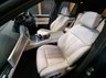 USED 2021 21 BMW X5 3.0 40d MHT M Sport SUV 5dr Diesel Hybrid Auto xDrive Euro 6 (s/s) (340 ps) HUGE SPEC, M SPORT PRO PACKAGE - COMFORT PACKAGE - TECHNOLOGY PACKAGE - VISIBILITY PACK - SKY LOUNGE PANORAMIC ROOF SYSTEM - DRAVIT GREY - CREAM INTERIOR - HEATED CUP HOLDERS - CAR PLAY - 12 MONTH WARRANTY - FULL SERVICE HISTORY