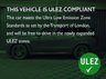 USED 2021 21 BMW X5 3.0 40d MHT M Sport SUV 5dr Diesel Hybrid Auto xDrive Euro 6 (s/s) (340 ps) HUGE SPEC, M SPORT PRO PACKAGE - COMFORT PACKAGE - TECHNOLOGY PACKAGE - VISIBILITY PACK - SKY LOUNGE PANORAMIC ROOF SYSTEM - DRAVIT GREY - CREAM INTERIOR - HEATED CUP HOLDERS - CAR PLAY - 12 MONTH WARRANTY - FULL SERVICE HISTORY
