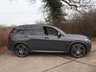 USED 2021 21 BMW X5 3.0 40d MHT M Sport SUV 5dr Diesel Hybrid Auto xDrive Euro 6 (s/s) (340 ps) HUGE SPEC, M SPORT PRO PACKAGE - COMFORT PACKAGE - TECHNOLOGY PACKAGE - VISIBILITY PACK - SKY LOUNGE PANORAMIC ROOF SYSTEM - DRAVIT GREY - CREAM INTERIOR - HEATED CUP HOLDERS - CAR PLAY - 12 MONTH WARRANTY - FULL SERVICE HISTORY