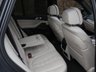 USED 2021 21 BMW X5 3.0 40d MHT M Sport SUV 5dr Diesel Hybrid Auto xDrive Euro 6 (s/s) (340 ps) HUGE SPEC, M SPORT PRO PACKAGE - COMFORT PACKAGE - TECHNOLOGY PACKAGE - VISIBILITY PACK - SKY LOUNGE PANORAMIC ROOF SYSTEM - DRAVIT GREY - CREAM INTERIOR - HEATED CUP HOLDERS - CAR PLAY - 12 MONTH WARRANTY - FULL SERVICE HISTORY