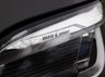 USED 2021 21 BMW X5 3.0 40d MHT M Sport SUV 5dr Diesel Hybrid Auto xDrive Euro 6 (s/s) (340 ps) HUGE SPEC, M SPORT PRO PACKAGE - COMFORT PACKAGE - TECHNOLOGY PACKAGE - VISIBILITY PACK - SKY LOUNGE PANORAMIC ROOF SYSTEM - DRAVIT GREY - CREAM INTERIOR - HEATED CUP HOLDERS - CAR PLAY - 12 MONTH WARRANTY - FULL SERVICE HISTORY