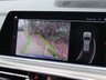 USED 2021 21 BMW X5 3.0 40d MHT M Sport SUV 5dr Diesel Hybrid Auto xDrive Euro 6 (s/s) (340 ps) HUGE SPEC, M SPORT PRO PACKAGE - COMFORT PACKAGE - TECHNOLOGY PACKAGE - VISIBILITY PACK - SKY LOUNGE PANORAMIC ROOF SYSTEM - DRAVIT GREY - CREAM INTERIOR - HEATED CUP HOLDERS - CAR PLAY - 12 MONTH WARRANTY - FULL SERVICE HISTORY