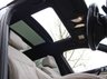 USED 2021 21 BMW X5 3.0 40d MHT M Sport SUV 5dr Diesel Hybrid Auto xDrive Euro 6 (s/s) (340 ps) HUGE SPEC, M SPORT PRO PACKAGE - COMFORT PACKAGE - TECHNOLOGY PACKAGE - VISIBILITY PACK - SKY LOUNGE PANORAMIC ROOF SYSTEM - DRAVIT GREY - CREAM INTERIOR - HEATED CUP HOLDERS - CAR PLAY - 12 MONTH WARRANTY - FULL SERVICE HISTORY