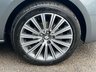 USED 2016 16 SEAT IBIZA 1.2 TSI Connect Hatchback 5dr Petrol Manual Euro 6 (90 ps) 