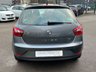 USED 2016 16 SEAT IBIZA 1.2 TSI Connect Hatchback 5dr Petrol Manual Euro 6 (90 ps) 