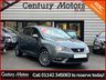 USED 2016 16 SEAT IBIZA 1.2 TSI Connect Hatchback 5dr Petrol Manual Euro 6 (90 ps) 