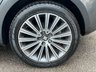 USED 2016 16 SEAT IBIZA 1.2 TSI Connect Hatchback 5dr Petrol Manual Euro 6 (90 ps) 