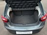 USED 2016 16 SEAT IBIZA 1.2 TSI Connect Hatchback 5dr Petrol Manual Euro 6 (90 ps) 