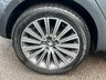 USED 2016 16 SEAT IBIZA 1.2 TSI Connect Hatchback 5dr Petrol Manual Euro 6 (90 ps) 