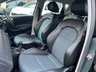 USED 2016 16 SEAT IBIZA 1.2 TSI Connect Hatchback 5dr Petrol Manual Euro 6 (90 ps) 