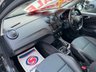 USED 2016 16 SEAT IBIZA 1.2 TSI Connect Hatchback 5dr Petrol Manual Euro 6 (90 ps) 