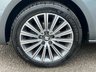 USED 2016 16 SEAT IBIZA 1.2 TSI Connect Hatchback 5dr Petrol Manual Euro 6 (90 ps) 