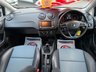 USED 2016 16 SEAT IBIZA 1.2 TSI Connect Hatchback 5dr Petrol Manual Euro 6 (90 ps) 
