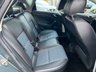 USED 2016 16 SEAT IBIZA 1.2 TSI Connect Hatchback 5dr Petrol Manual Euro 6 (90 ps) 