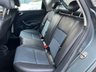 USED 2016 16 SEAT IBIZA 1.2 TSI Connect Hatchback 5dr Petrol Manual Euro 6 (90 ps) 