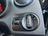 USED 2016 16 SEAT IBIZA 1.2 TSI Connect Hatchback 5dr Petrol Manual Euro 6 (90 ps) 