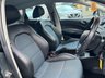 USED 2016 16 SEAT IBIZA 1.2 TSI Connect Hatchback 5dr Petrol Manual Euro 6 (90 ps) 
