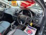 USED 2016 16 SEAT IBIZA 1.2 TSI Connect Hatchback 5dr Petrol Manual Euro 6 (90 ps) 