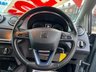 USED 2016 16 SEAT IBIZA 1.2 TSI Connect Hatchback 5dr Petrol Manual Euro 6 (90 ps) 