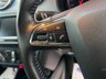 USED 2016 16 SEAT IBIZA 1.2 TSI Connect Hatchback 5dr Petrol Manual Euro 6 (90 ps) 