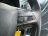 USED 2016 16 SEAT IBIZA 1.2 TSI Connect Hatchback 5dr Petrol Manual Euro 6 (90 ps) 