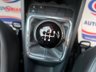 USED 2016 16 SEAT IBIZA 1.2 TSI Connect Hatchback 5dr Petrol Manual Euro 6 (90 ps) 