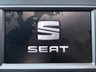 USED 2016 16 SEAT IBIZA 1.2 TSI Connect Hatchback 5dr Petrol Manual Euro 6 (90 ps) 