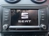 USED 2016 16 SEAT IBIZA 1.2 TSI Connect Hatchback 5dr Petrol Manual Euro 6 (90 ps) 