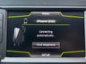 USED 2016 16 SEAT IBIZA 1.2 TSI Connect Hatchback 5dr Petrol Manual Euro 6 (90 ps) 