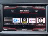 USED 2016 16 SEAT IBIZA 1.2 TSI Connect Hatchback 5dr Petrol Manual Euro 6 (90 ps) 