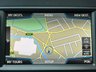 USED 2016 16 SEAT IBIZA 1.2 TSI Connect Hatchback 5dr Petrol Manual Euro 6 (90 ps) 