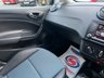 USED 2016 16 SEAT IBIZA 1.2 TSI Connect Hatchback 5dr Petrol Manual Euro 6 (90 ps) 