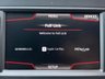USED 2016 16 SEAT IBIZA 1.2 TSI Connect Hatchback 5dr Petrol Manual Euro 6 (90 ps) 