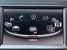 USED 2016 16 SEAT IBIZA 1.2 TSI Connect Hatchback 5dr Petrol Manual Euro 6 (90 ps) 