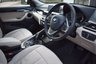 USED 2021 21 BMW X1 2.0 20i xLine SUV 5dr Petrol DCT sDrive Euro 6 (s/s) (192 ps) 