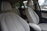 USED 2021 21 BMW X1 2.0 20i xLine SUV 5dr Petrol DCT sDrive Euro 6 (s/s) (192 ps) 