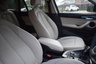 USED 2021 21 BMW X1 2.0 20i xLine SUV 5dr Petrol DCT sDrive Euro 6 (s/s) (192 ps) 