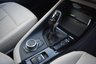 USED 2021 21 BMW X1 2.0 20i xLine SUV 5dr Petrol DCT sDrive Euro 6 (s/s) (192 ps) 