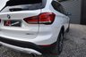 USED 2021 21 BMW X1 2.0 20i xLine SUV 5dr Petrol DCT sDrive Euro 6 (s/s) (192 ps) 