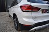 USED 2021 21 BMW X1 2.0 20i xLine SUV 5dr Petrol DCT sDrive Euro 6 (s/s) (192 ps) 