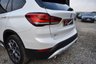USED 2021 21 BMW X1 2.0 20i xLine SUV 5dr Petrol DCT sDrive Euro 6 (s/s) (192 ps) 
