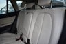 USED 2021 21 BMW X1 2.0 20i xLine SUV 5dr Petrol DCT sDrive Euro 6 (s/s) (192 ps) 