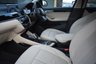 USED 2021 21 BMW X1 2.0 20i xLine SUV 5dr Petrol DCT sDrive Euro 6 (s/s) (192 ps) 